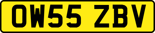 OW55ZBV