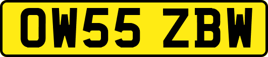 OW55ZBW