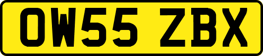 OW55ZBX