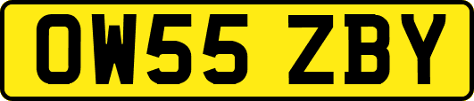 OW55ZBY