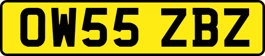 OW55ZBZ