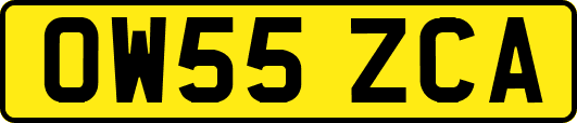 OW55ZCA