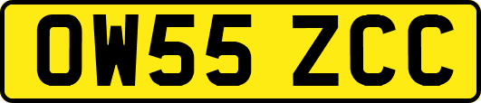 OW55ZCC