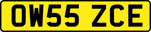 OW55ZCE