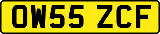 OW55ZCF