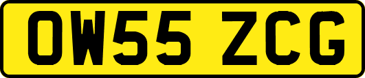 OW55ZCG