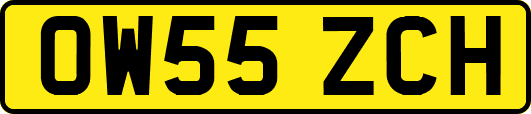 OW55ZCH