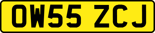 OW55ZCJ