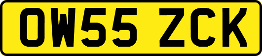 OW55ZCK
