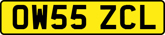 OW55ZCL