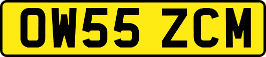 OW55ZCM