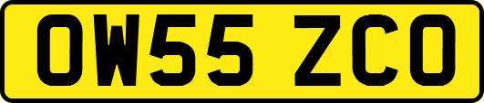 OW55ZCO