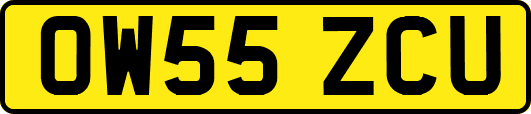 OW55ZCU