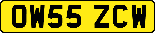 OW55ZCW