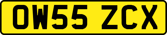 OW55ZCX