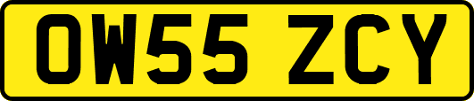 OW55ZCY