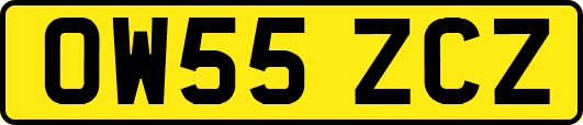 OW55ZCZ