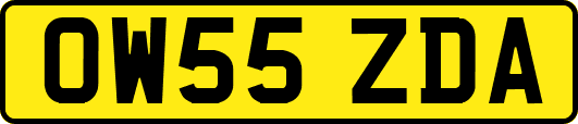 OW55ZDA
