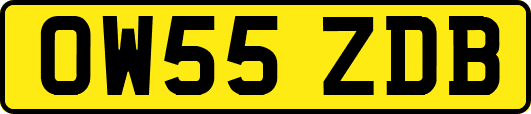 OW55ZDB