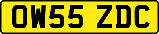 OW55ZDC
