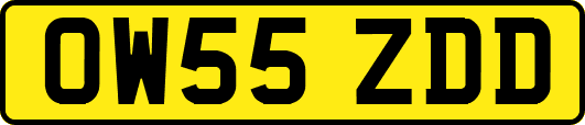 OW55ZDD