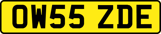 OW55ZDE