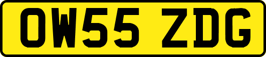 OW55ZDG
