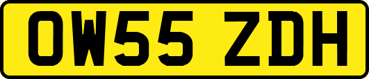 OW55ZDH