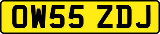 OW55ZDJ