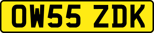 OW55ZDK