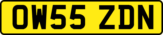 OW55ZDN