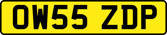 OW55ZDP