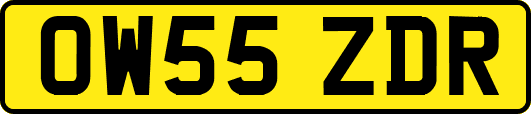 OW55ZDR