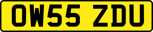 OW55ZDU