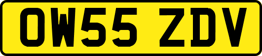OW55ZDV