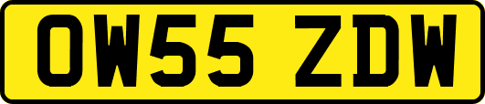 OW55ZDW