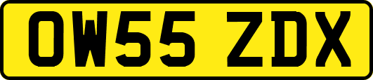 OW55ZDX