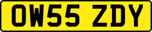 OW55ZDY