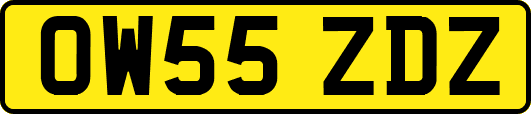 OW55ZDZ