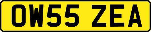 OW55ZEA