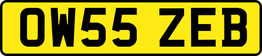 OW55ZEB