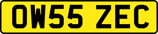 OW55ZEC