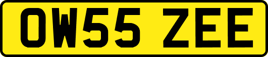 OW55ZEE