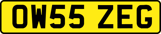 OW55ZEG