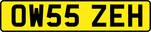 OW55ZEH