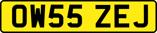 OW55ZEJ