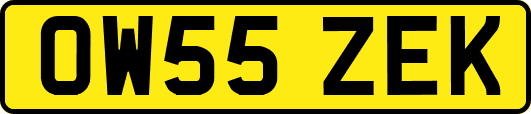 OW55ZEK