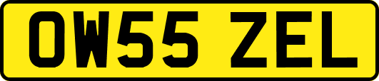 OW55ZEL