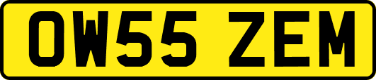 OW55ZEM
