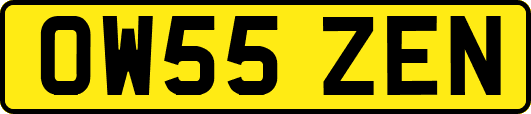 OW55ZEN
